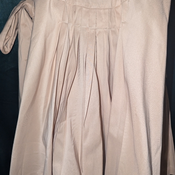 DVF Wrap Dress - Picture 8 of 9